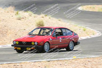 media/Jun-13-2022-Alfa Club (Mon) [[1f9b14c966]]/Group 1/Session 2 Turn 4A/